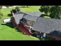 2200 W Blue Starr Claremore