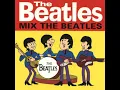 Lagu THE BEATLES MIX - DJ Town