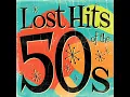 Love Potion No. 9 (Remastered / Single Version)