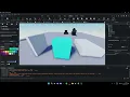 showcase plugin