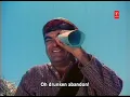 Lagu Laat Saheb 1967 Dvdrip Full Movie