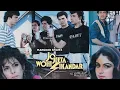 Download Lagu JO JEETA WOHI SIKANDAR -(1992) MOVIE -unknown facts and Box office collection ||