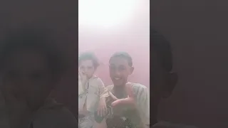 شفت النونه ابو بزازه       دندنها