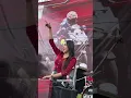 Download Lagu Perform DJ tanti #shorts #shortvideo #trending #trendingshorts #berandayoutube