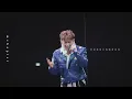 4K《戀愛腦之死》MC張天賦 # project1201 Live in Macau 29NOV2025