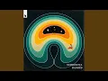 Download Lagu Supernova