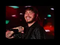 Post Malone ft Quavo Congratulations KVNTNK BOOTLEG