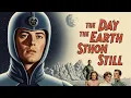 Lagu Michael Rennie | Watch the Drama Movie The Day the Earth Stood Still