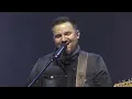 Ruhan du Toit - Purple Rain (Live @ MGG Productions) (Meer van My - Inbly Konsert)