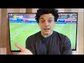 Download Lagu تحليل بلقطات لفوز بيراميدز على الاهلي 2-0.جمهور الاهلي راح الماتش لوحده و ريبيرو شاط نفسه برا الاهلي
