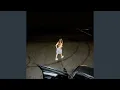 Naked my love could be