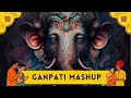 Download Lagu Ganpati Mashup 2023 | Ganpati Nonstop Dj 2023 | Ganpati Dj Song | Ganpati Mashup | Ganpati Song 2023