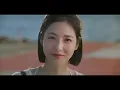 케이윌 (K.Will) - 사랑이 시작돼요 이렇게 This Is How Love Begins Official M/V