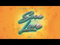 Kerwin Du Bois - Soca Love | Prod by Captain John & Jonny Blaze | Official Audio]