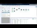 SQL for Alteryx Users Part 5 Complex SQL Joins