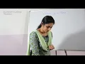 BCA 3rd semester Java Programming Interface in Java