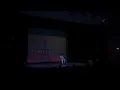 “Washington on Your Side” from Hamilton - Axminster Drama Club Youth