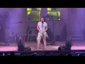 Slayyyter - BRITTANY MURPHY. - Live: The Wor$t Girl in the World Tour at The Fillmore Philadelphia