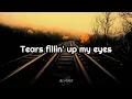 Cinderella - Heartbreak Station (Lyrics)