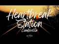 Download Lagu Cinderella - Heartbreak Station (Lyrics)