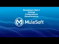 Streaming in Mule 4 Mule 4 3 0 Repeatable in and Non repeatable streams MuleSoft