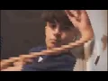 Download Lagu noodle dance / crystal dolphin tiktok memes