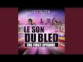 Download Lagu Bahebak (feat. Rabie MC Soul, Hanane, Nassim)