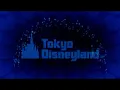 Disney's Fantillusion (TDL)