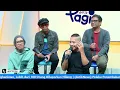 [detikPagi] - 25 Years Together, The Rain Releases "Semoga Dia Bahagia"