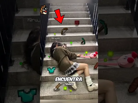 Esto NO PUEDE Ser Real!😅