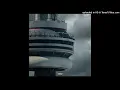Download Lagu Drake \u0026 WizKid \u0026 Kyla - One Dance (Pitched)