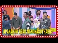 Download Lagu Surya Proud Sama Melody, Karena Banyak Bisanya! | ARISAN (05/09/25)*