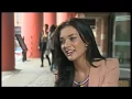International British Media on Amy Jackson in Bollywood