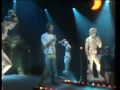 Download Lagu Robin Gibb - Boys Do Fall In Love (Danish TV) - ((STEREO))