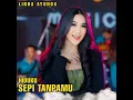Hidupku sepi tanpamu (feat. Simpatik Music)