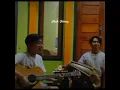 Download Lagu \