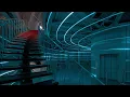 Nora En Pure - The Other Side (Extended Mix)