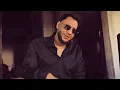 Download Lagu Leo de la Rosiori - Intr-o casa veche [Videoclip Oficial] 2025