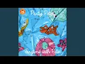 Download Lagu Girl Tonite (Karaoke Version) (Originally Performed by Twista \u0026 Trey Songz)
