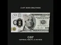 GBP