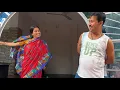 Download Lagu সারাদিন কাজের মাঝে গিন্নির সাথে একটু মশকরা 😀 ||