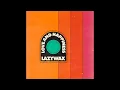 Lazywax - Love And Happiness