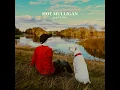 *Equip Sunglasses* - Hot Mulligan