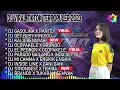 Lagu DJ JEDAG JEDUG VIRAL TIKTOK 2023 | GASOLINA X PANTEX | GET BUSY X INDIGO | FULL ALBUM | GEMPAR MUSIC