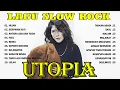 Download Lagu Utopia full album tanpa iklan | lagu utopia Full Album #TERBARU || Hujan, Serpihan Hati