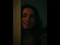 Download Lagu Ana de Armas | Genie In A Bottle Edit