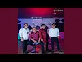 Lagu Kesempurnaan cinta
