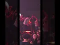 Luis R. Conriquez - Tony Aguirre “Malas Rachas” (En Vivo Desde Mazatlán)