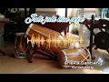 Download Lagu Jali jali kue pepe = Lenong Nia Putri