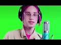 Download Lagu Danim Music - دانيم تيك توك اغنية مدمنة